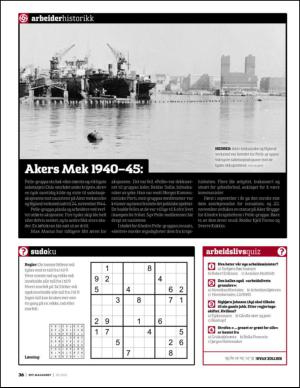 aktuellnff-20131111_009_00_00_036.pdf