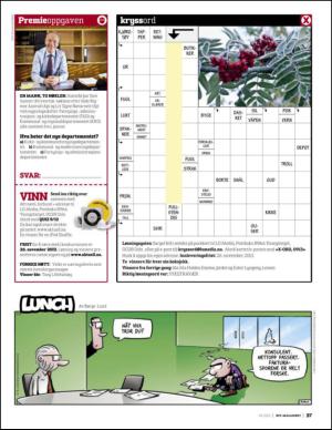 aktuellnff-20131111_009_00_00_037.pdf