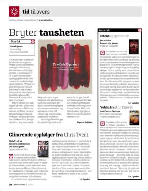 aktuellnff-20131111_009_00_00_038.pdf