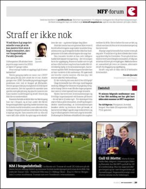 aktuellnff-20131111_009_00_00_039.pdf