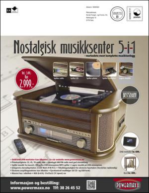 aktuellnff-20131111_009_00_00_040.pdf