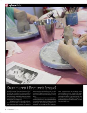 aktuellnff-20131209_010_00_00_002.pdf