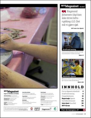 aktuellnff-20131209_010_00_00_003.pdf
