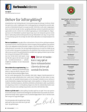aktuellnff-20131209_010_00_00_004.pdf