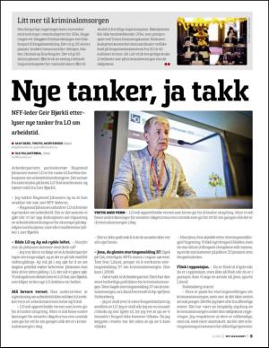aktuellnff-20131209_010_00_00_005.pdf