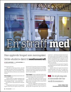 aktuellnff-20131209_010_00_00_006.pdf