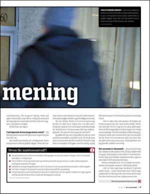 aktuellnff-20131209_010_00_00_007.pdf
