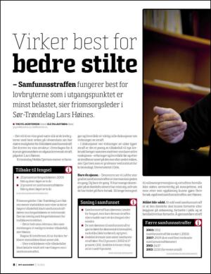 aktuellnff-20131209_010_00_00_008.pdf