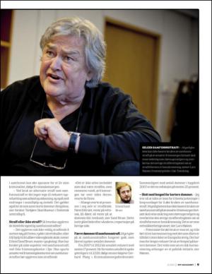 aktuellnff-20131209_010_00_00_009.pdf