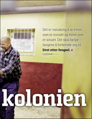aktuellnff-20131209_010_00_00_011.pdf