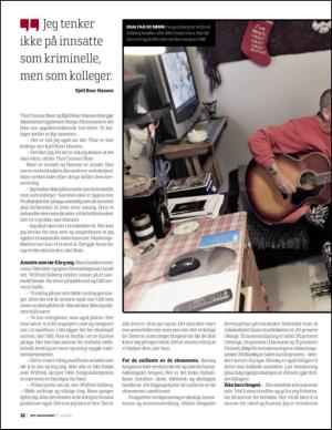 aktuellnff-20131209_010_00_00_012.pdf