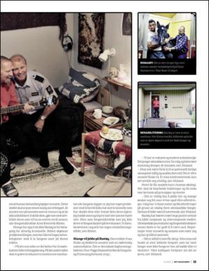 aktuellnff-20131209_010_00_00_013.pdf