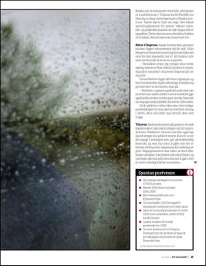 aktuellnff-20131209_010_00_00_017.pdf
