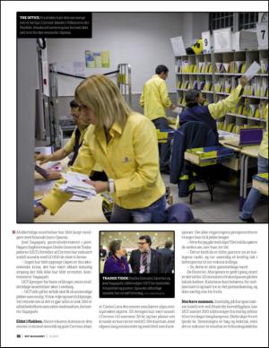 aktuellnff-20131209_010_00_00_018.pdf