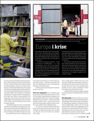 aktuellnff-20131209_010_00_00_019.pdf