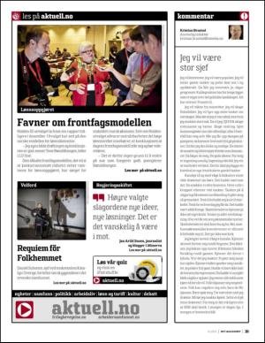 aktuellnff-20131209_010_00_00_021.pdf