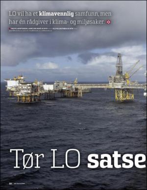 aktuellnff-20131209_010_00_00_022.pdf