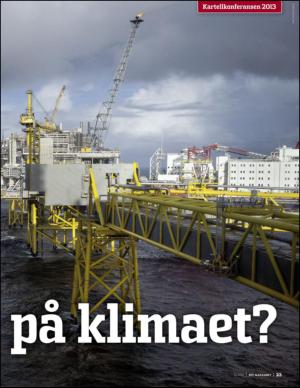 aktuellnff-20131209_010_00_00_023.pdf