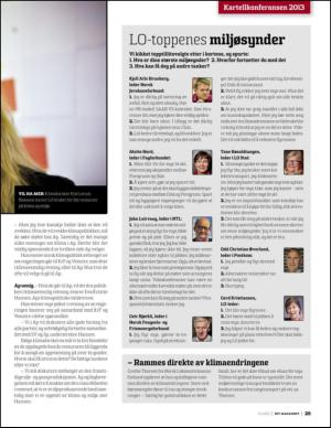aktuellnff-20131209_010_00_00_025.pdf
