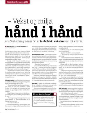 aktuellnff-20131209_010_00_00_026.pdf