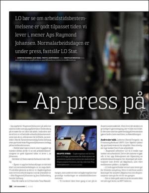 aktuellnff-20131209_010_00_00_028.pdf