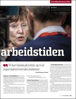 aktuellnff-20131209_010_00_00_029.pdf