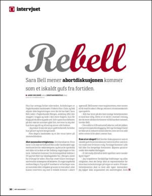 aktuellnff-20131209_010_00_00_030.pdf