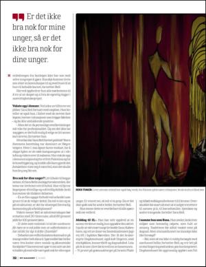 aktuellnff-20131209_010_00_00_032.pdf