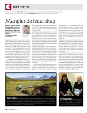 aktuellnff-20131209_010_00_00_034.pdf