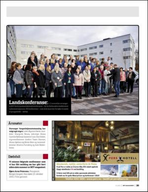 aktuellnff-20131209_010_00_00_035.pdf