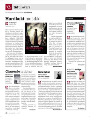 aktuellnff-20131209_010_00_00_038.pdf