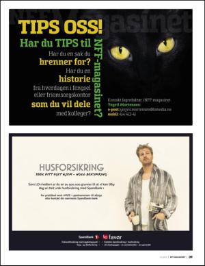 aktuellnff-20131209_010_00_00_039.pdf