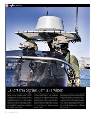 aktuellnff-20140120_001_00_00_002.pdf