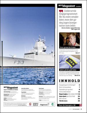 aktuellnff-20140120_001_00_00_003.pdf