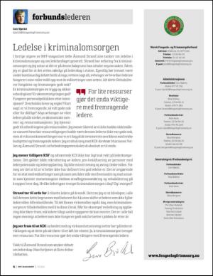 aktuellnff-20140120_001_00_00_004.pdf