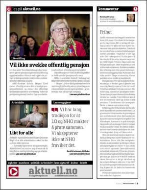 aktuellnff-20140120_001_00_00_005.pdf