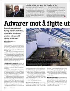 aktuellnff-20140120_001_00_00_006.pdf