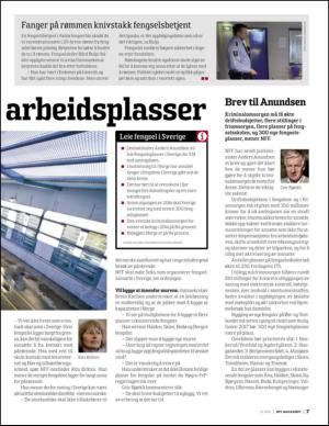 aktuellnff-20140120_001_00_00_007.pdf