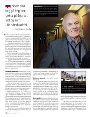 aktuellnff-20140120_001_00_00_010.pdf