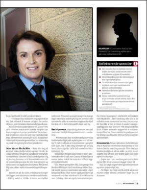 aktuellnff-20140120_001_00_00_011.pdf