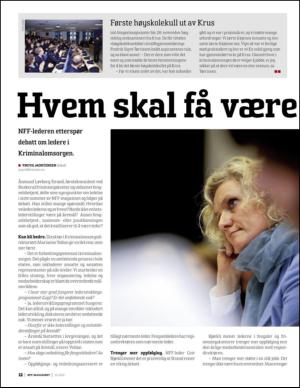 aktuellnff-20140120_001_00_00_012.pdf