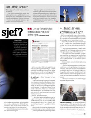 aktuellnff-20140120_001_00_00_013.pdf