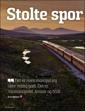 aktuellnff-20140120_001_00_00_014.pdf