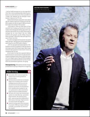 aktuellnff-20140120_001_00_00_016.pdf