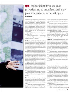 aktuellnff-20140120_001_00_00_017.pdf