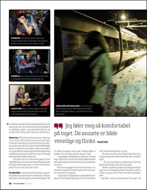 aktuellnff-20140120_001_00_00_018.pdf