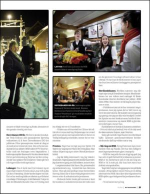 aktuellnff-20140120_001_00_00_019.pdf