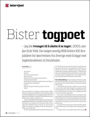 aktuellnff-20140120_001_00_00_020.pdf