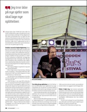 aktuellnff-20140120_001_00_00_022.pdf