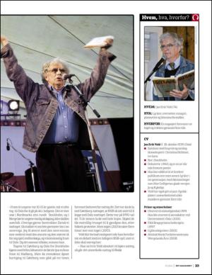 aktuellnff-20140120_001_00_00_023.pdf